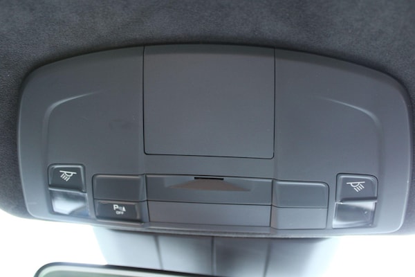 Used Porsche 911 2018 for sale - 75340075: Photo 40