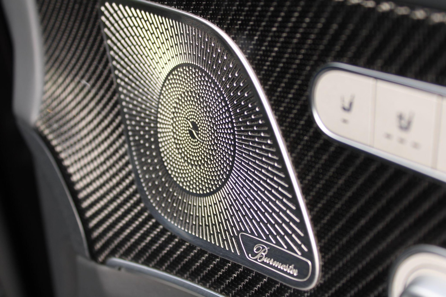 Used Mercedes-Benz GLE 2021 for sale - 76991710: Photo 10