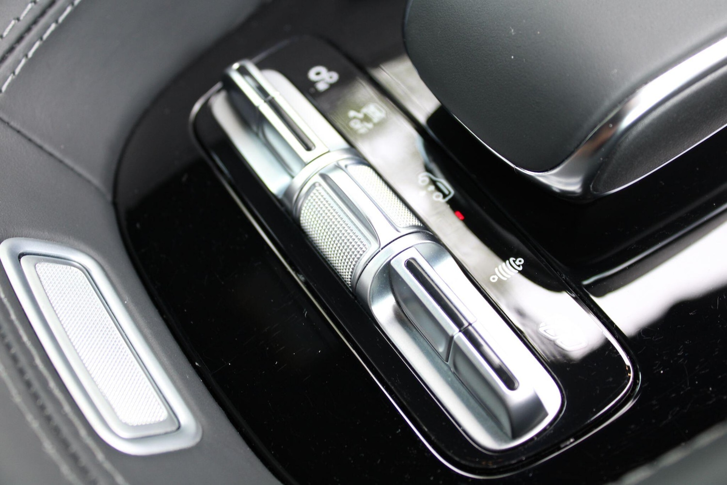 Used Mercedes-Benz GLE 2021 for sale - 76991710: Photo 11