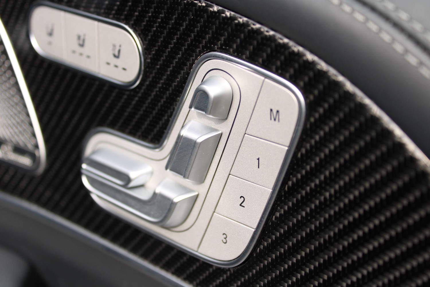 Used Mercedes-Benz GLE 2021 for sale - 76991710: Photo 16