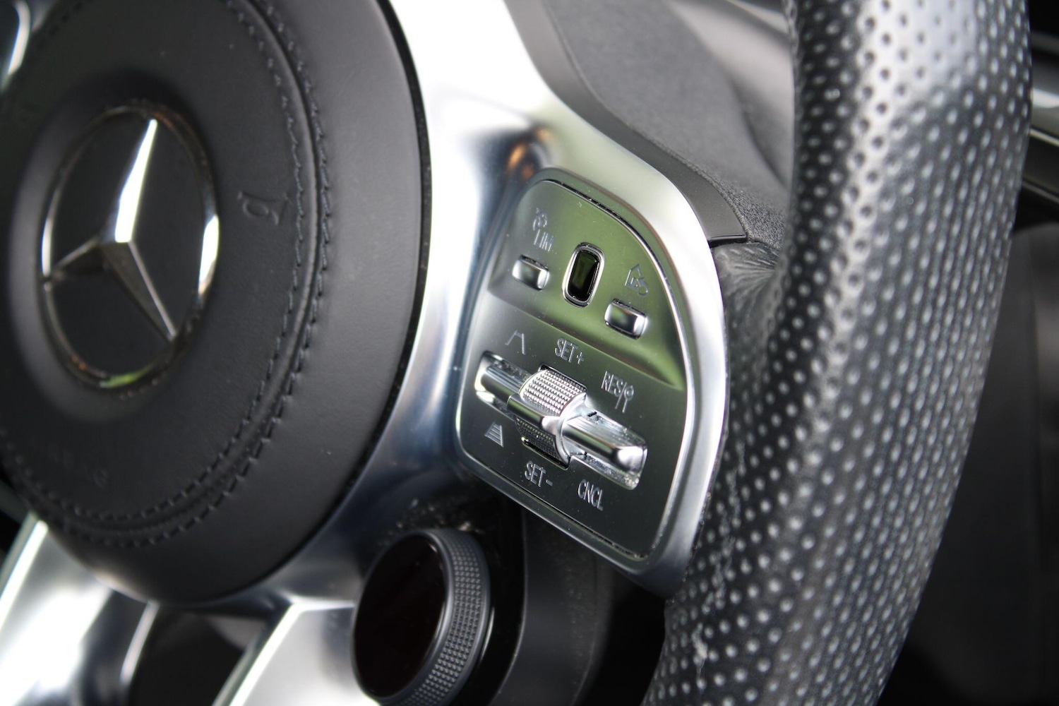 Used Mercedes-Benz GLE 2021 for sale - 76991710: Photo 18