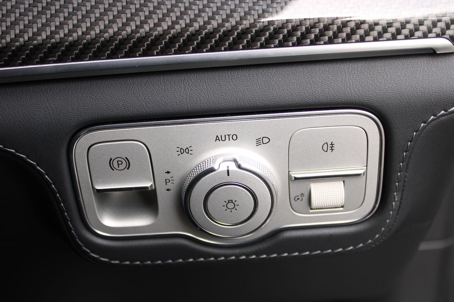 Used Mercedes-Benz GLE 2021 for sale - 76991710: Photo 20