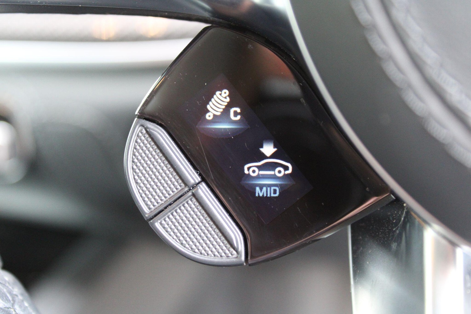 Used Mercedes-Benz GLE 2021 for sale - 76991710: Photo 22