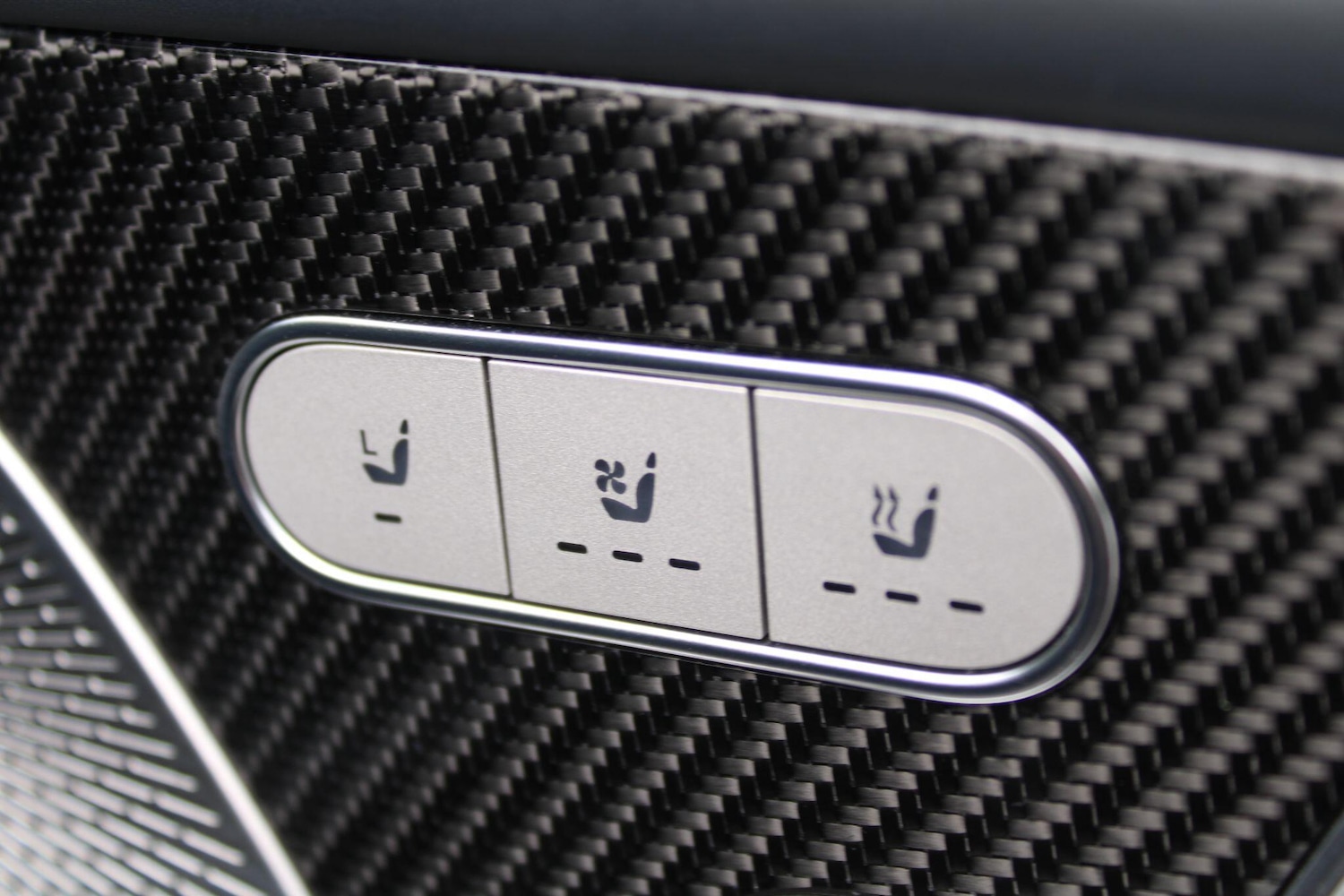 Used Mercedes-Benz GLE 2021 for sale - 76991710: Photo 23