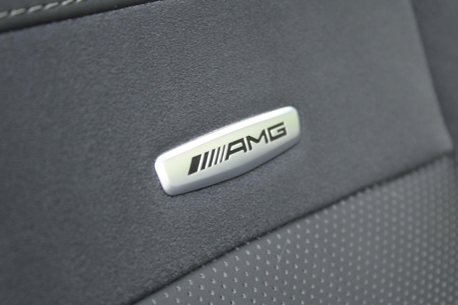 Used Mercedes-Benz GLE 2021 for sale - 76991710: Photo 24