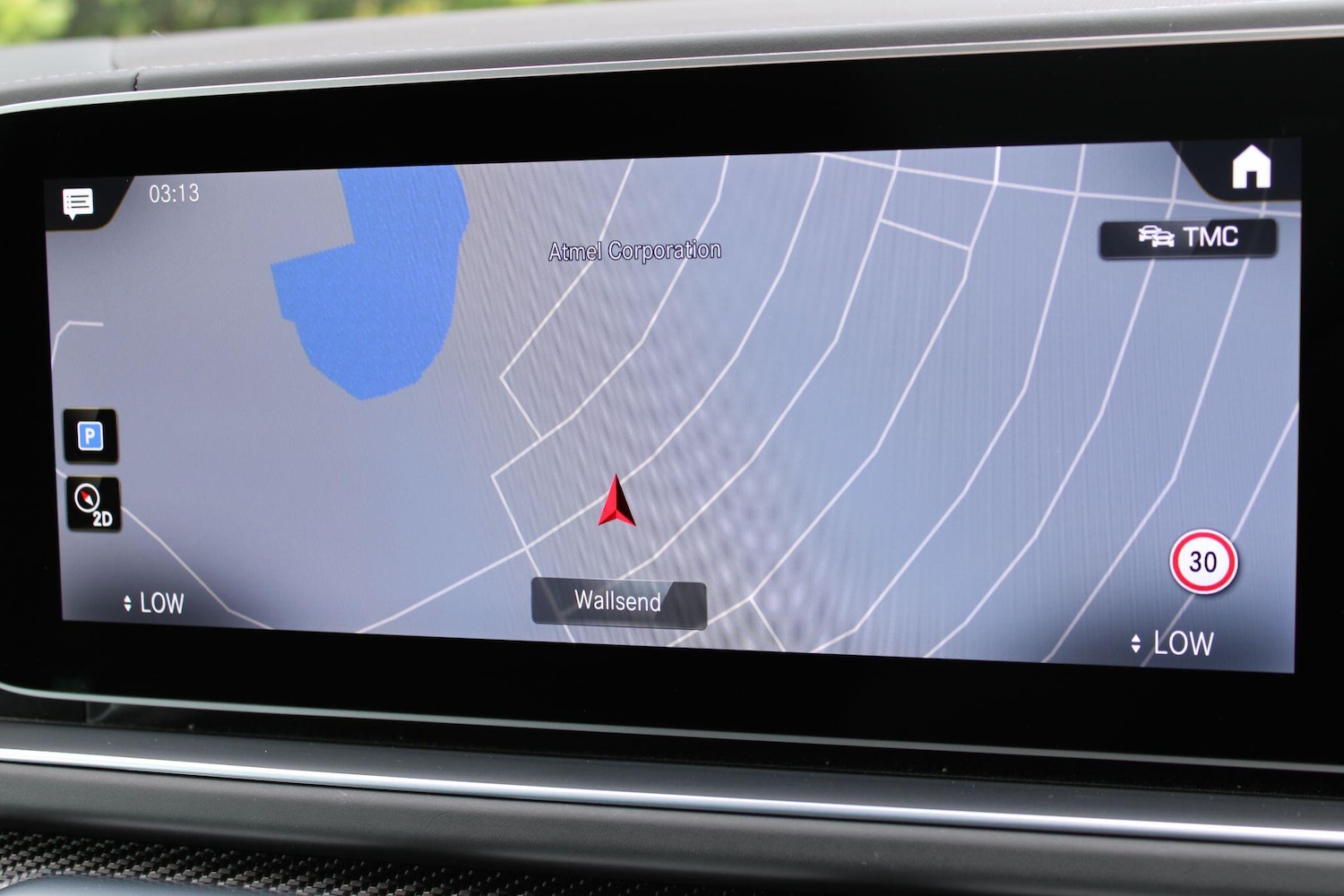 Used Mercedes-Benz GLE 2021 for sale - 76991710: Photo 27