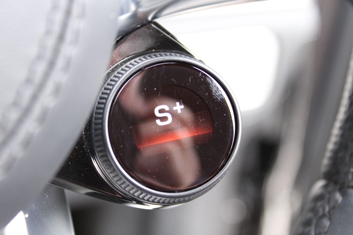 Used Mercedes-Benz GLE 2021 for sale - 76991710: Photo 32