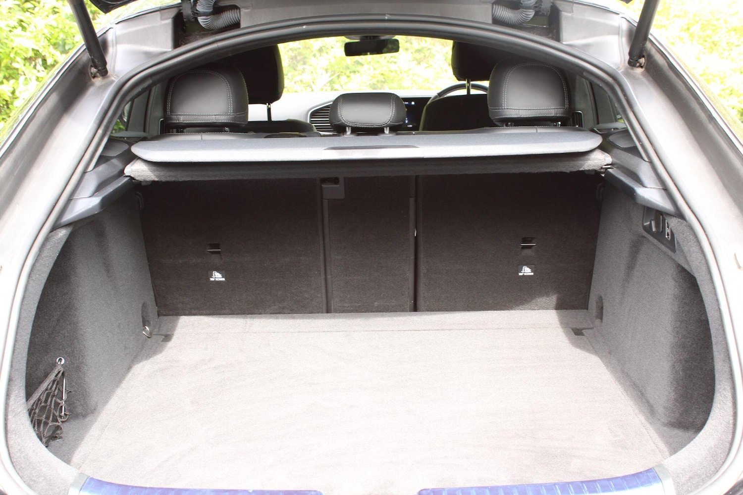 Used Mercedes-Benz GLE 2021 for sale - 76991710: Photo 33