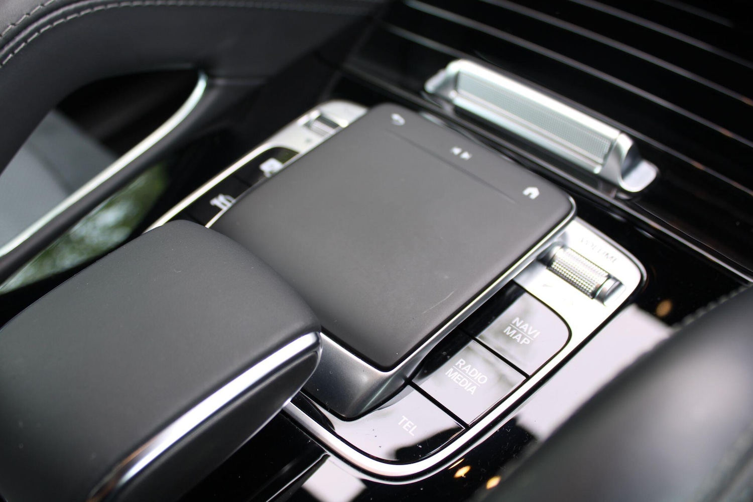 Used Mercedes-Benz GLE 2021 for sale - 76991710: Photo 34