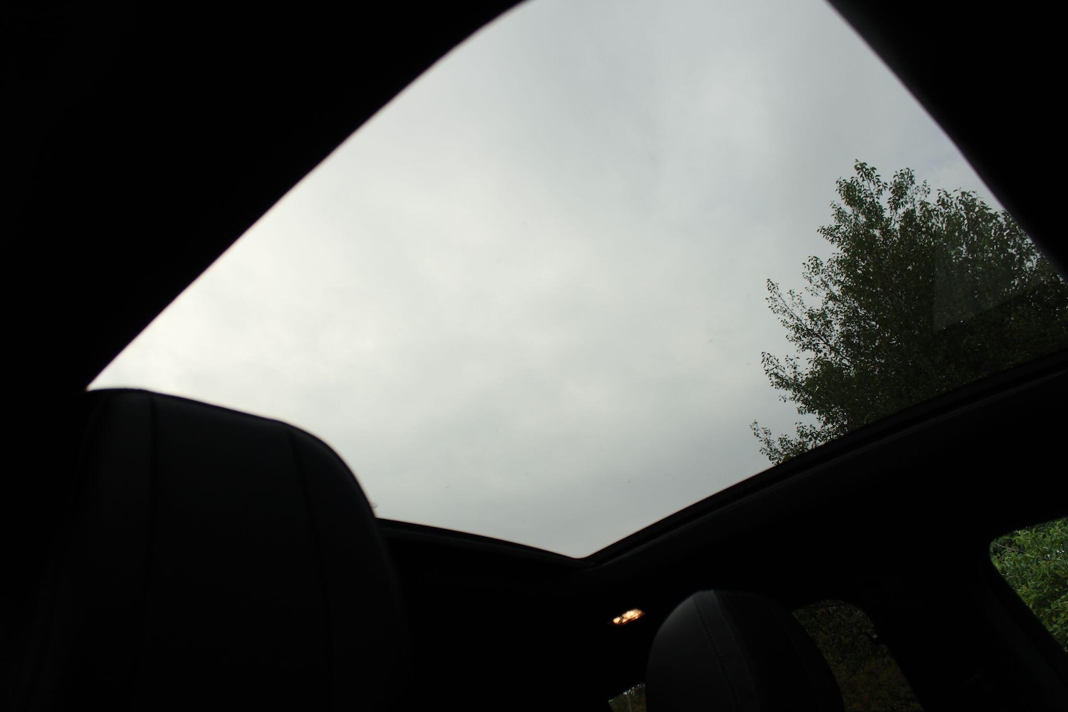 Used Mercedes-Benz GLE 2021 for sale - 76991710: Photo 36