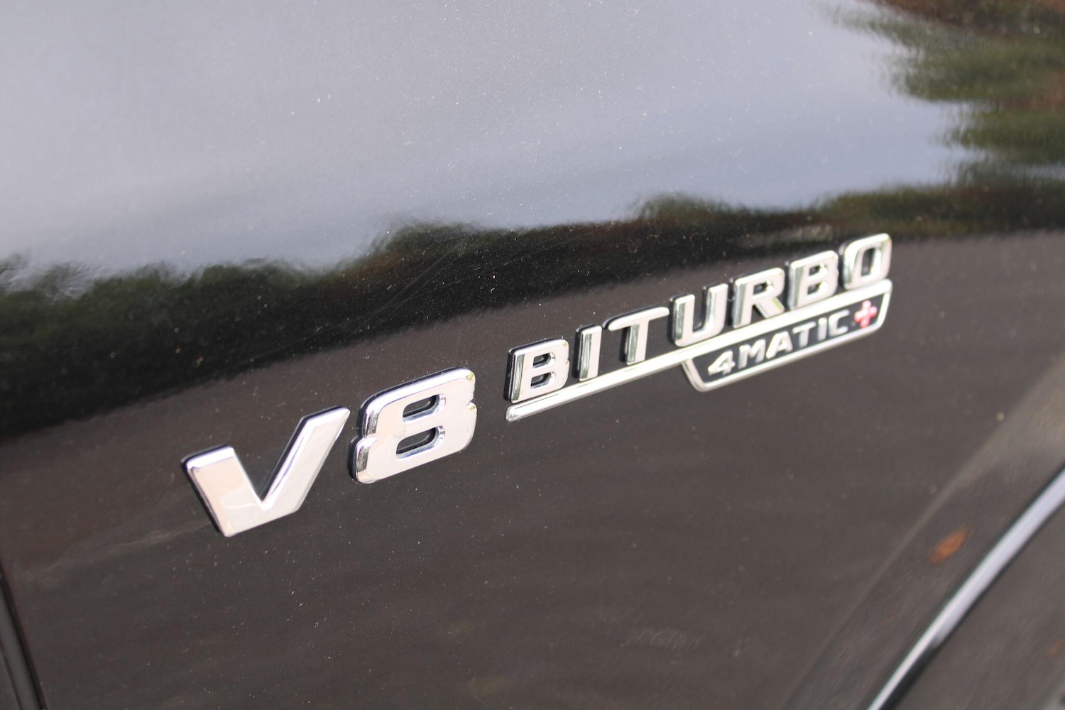 Used Mercedes-Benz GLE 2021 for sale - 76991710: Photo 37