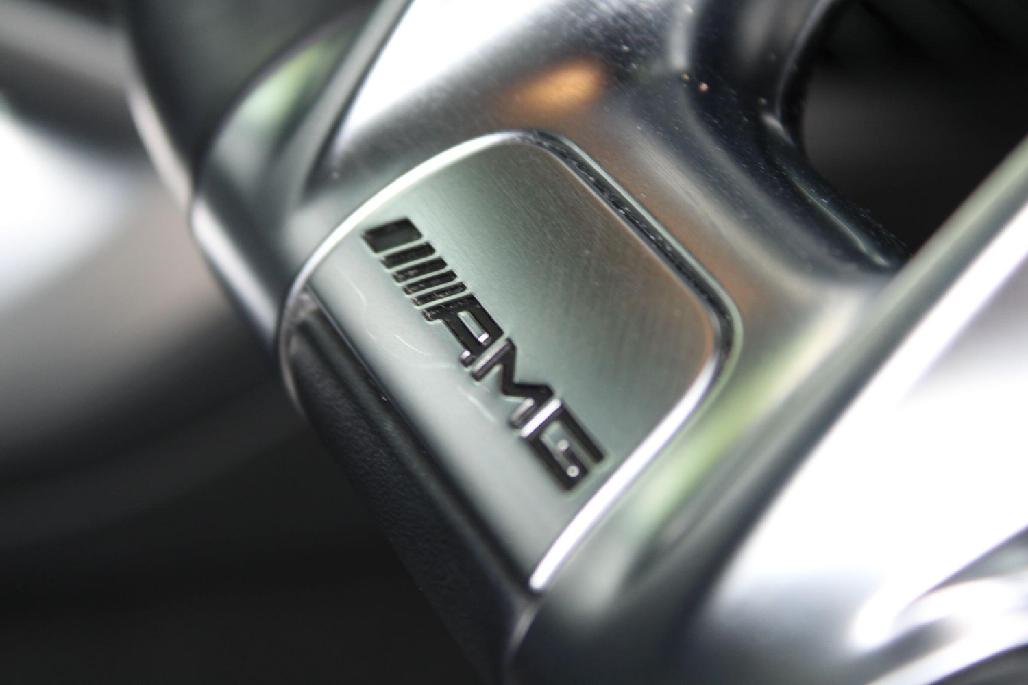 Used Mercedes-Benz GLE 2021 for sale - 76991710: Photo 38