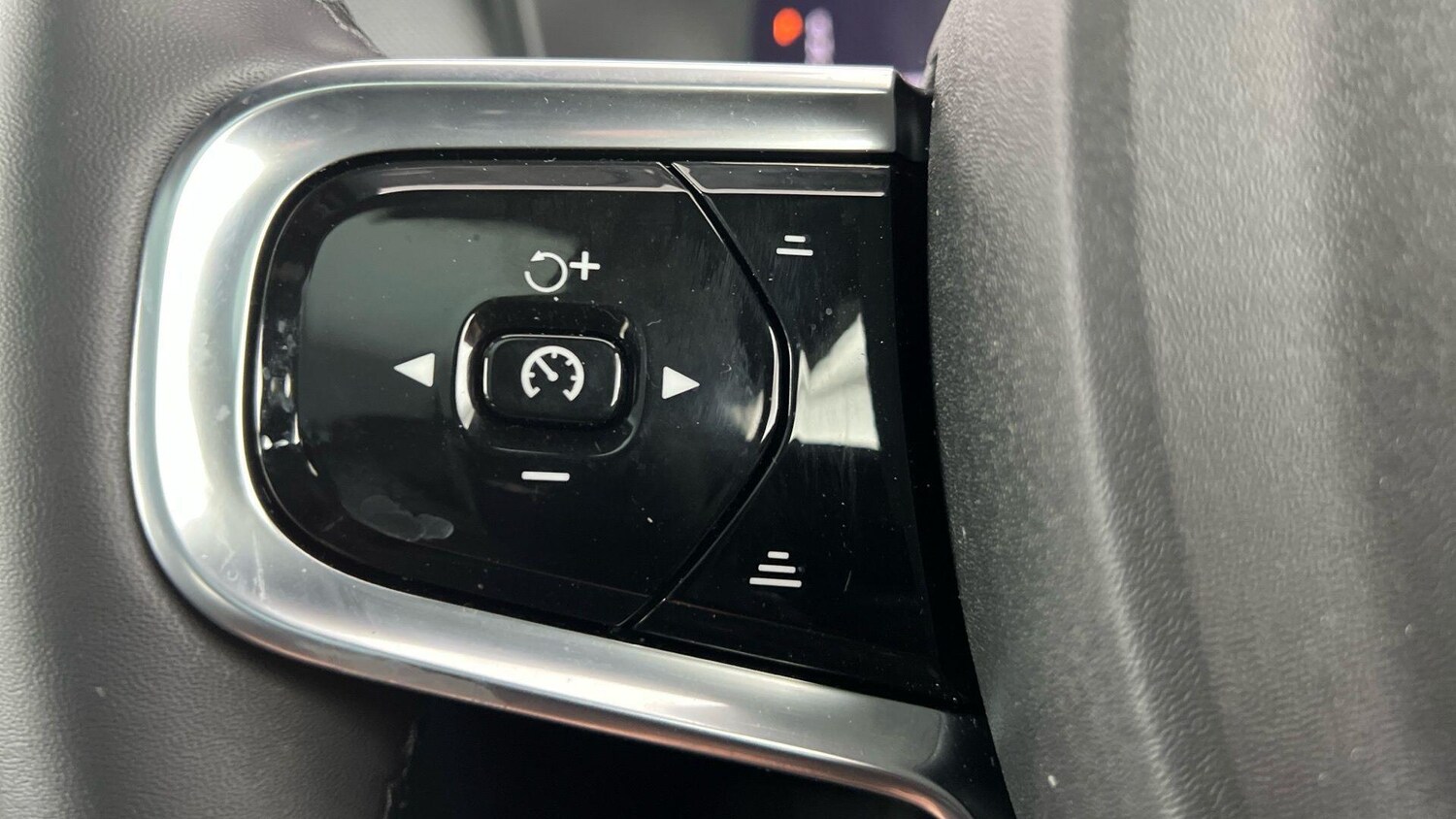 Used Polestar Polestar 2 for sale - 78204252: Photo 10