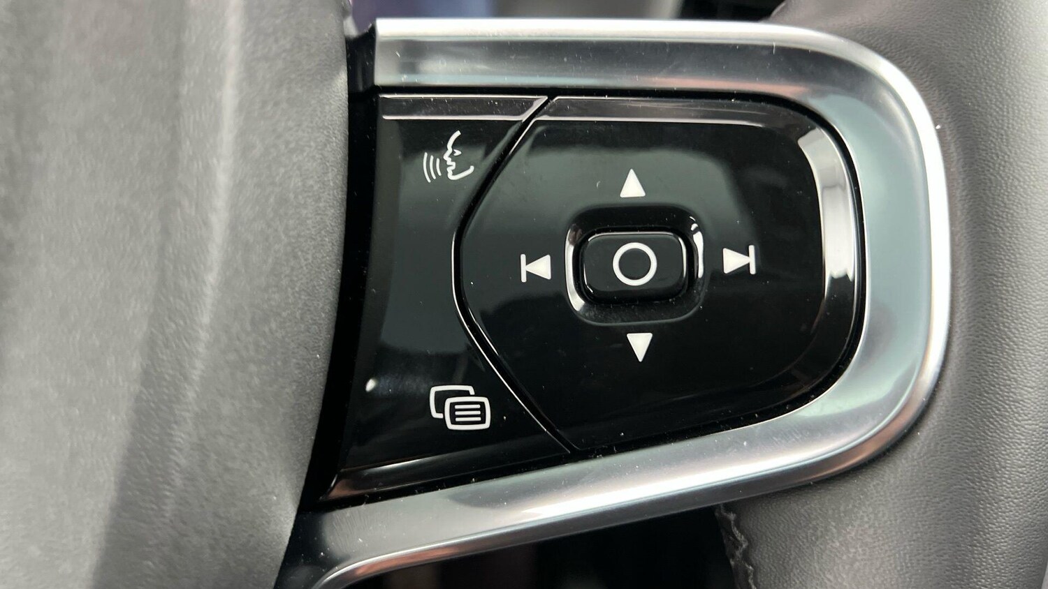 Used Polestar Polestar 2 for sale - 78204252: Photo 11