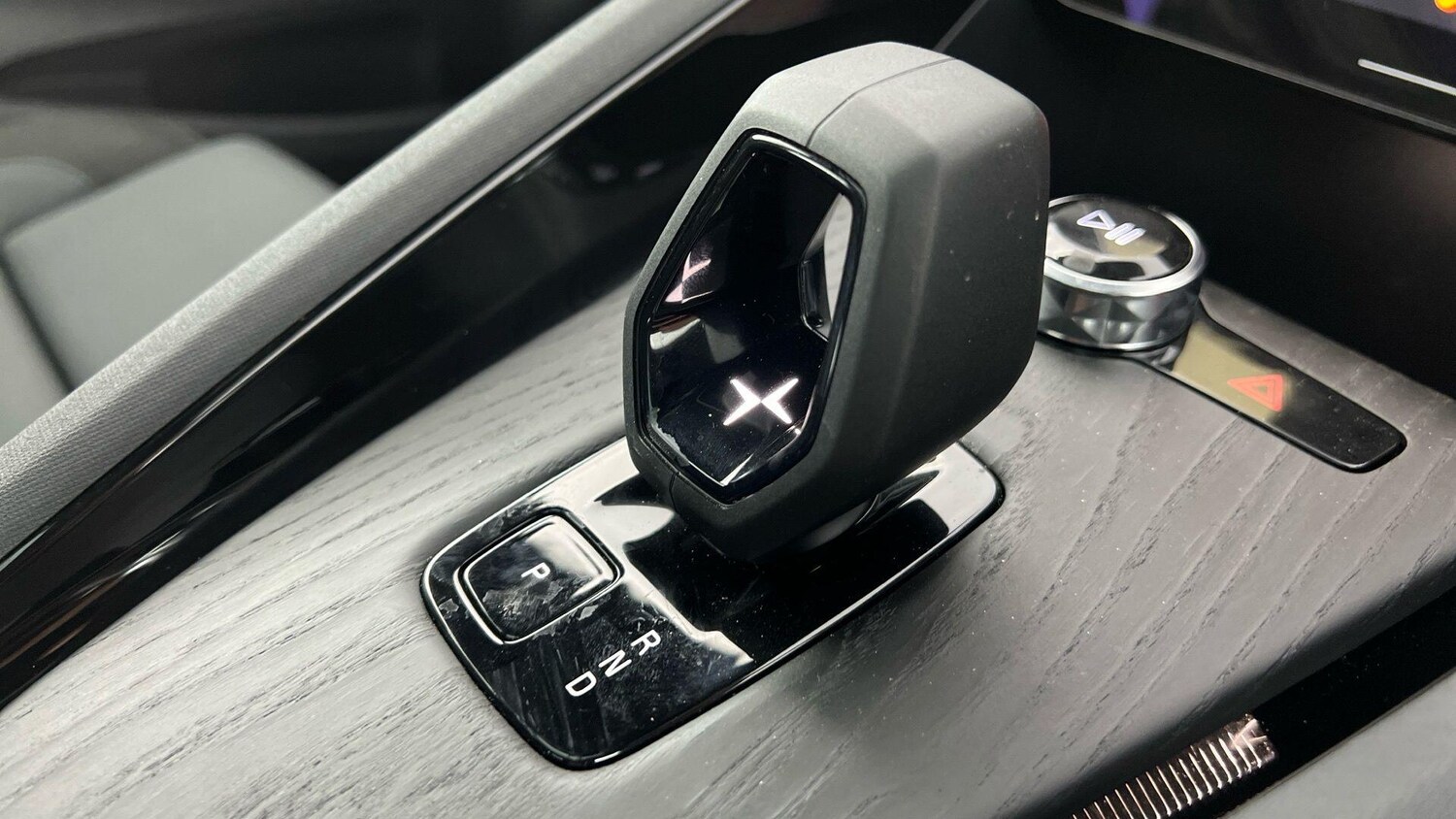 Used Polestar Polestar 2 for sale - 78204252: Photo 12