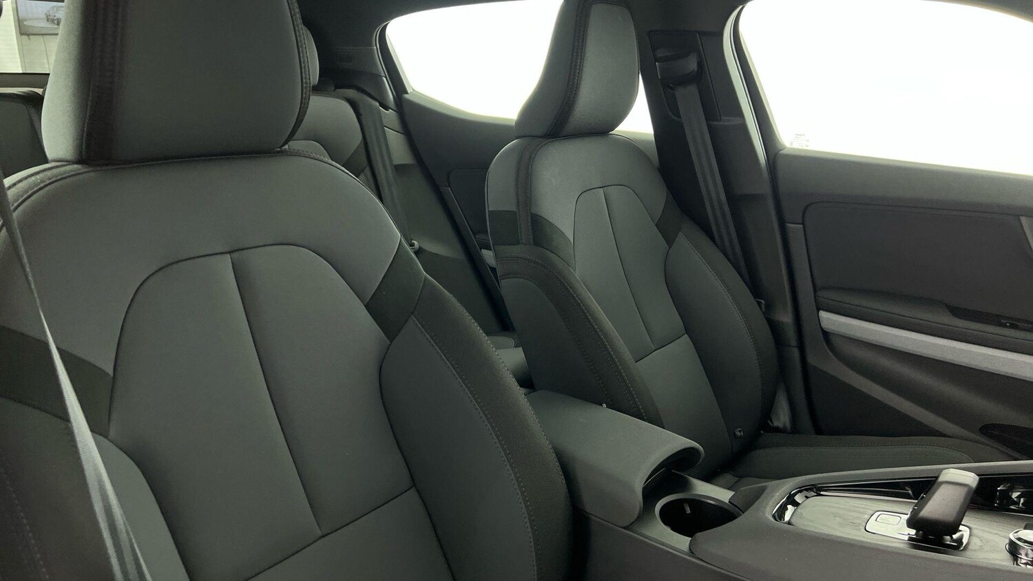 Used Polestar Polestar 2 for sale - 78204252: Photo 18