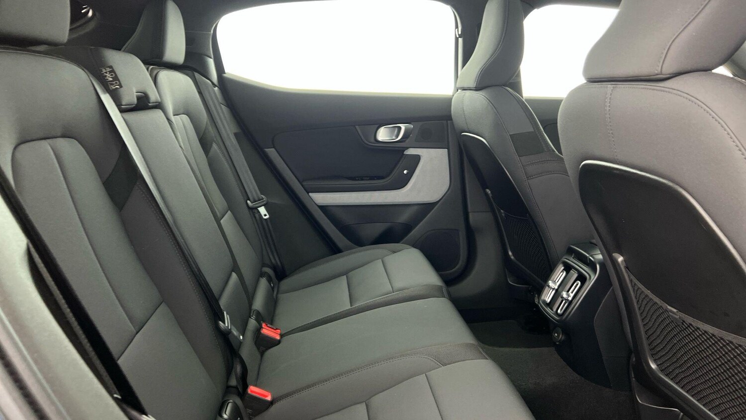 Used Polestar Polestar 2 for sale - 78204252: Photo 19