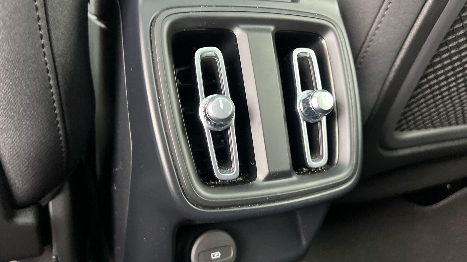 Used Polestar Polestar 2 for sale - 78204252: Photo 20