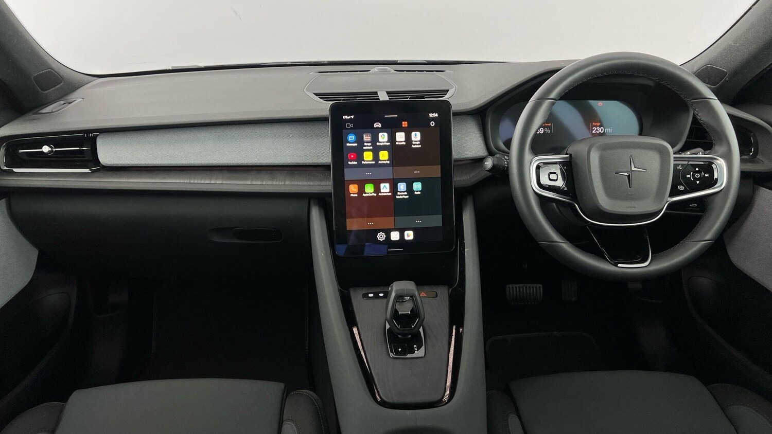 Used Polestar Polestar 2 for sale - 78204252: Photo 21