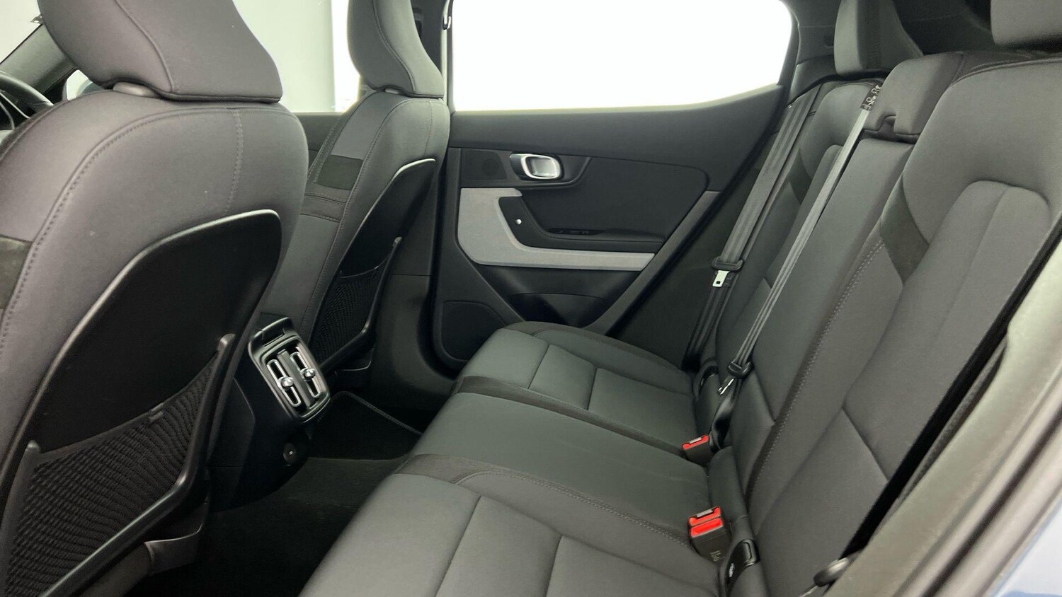 Used Polestar Polestar 2 for sale - 78204252: Photo 22