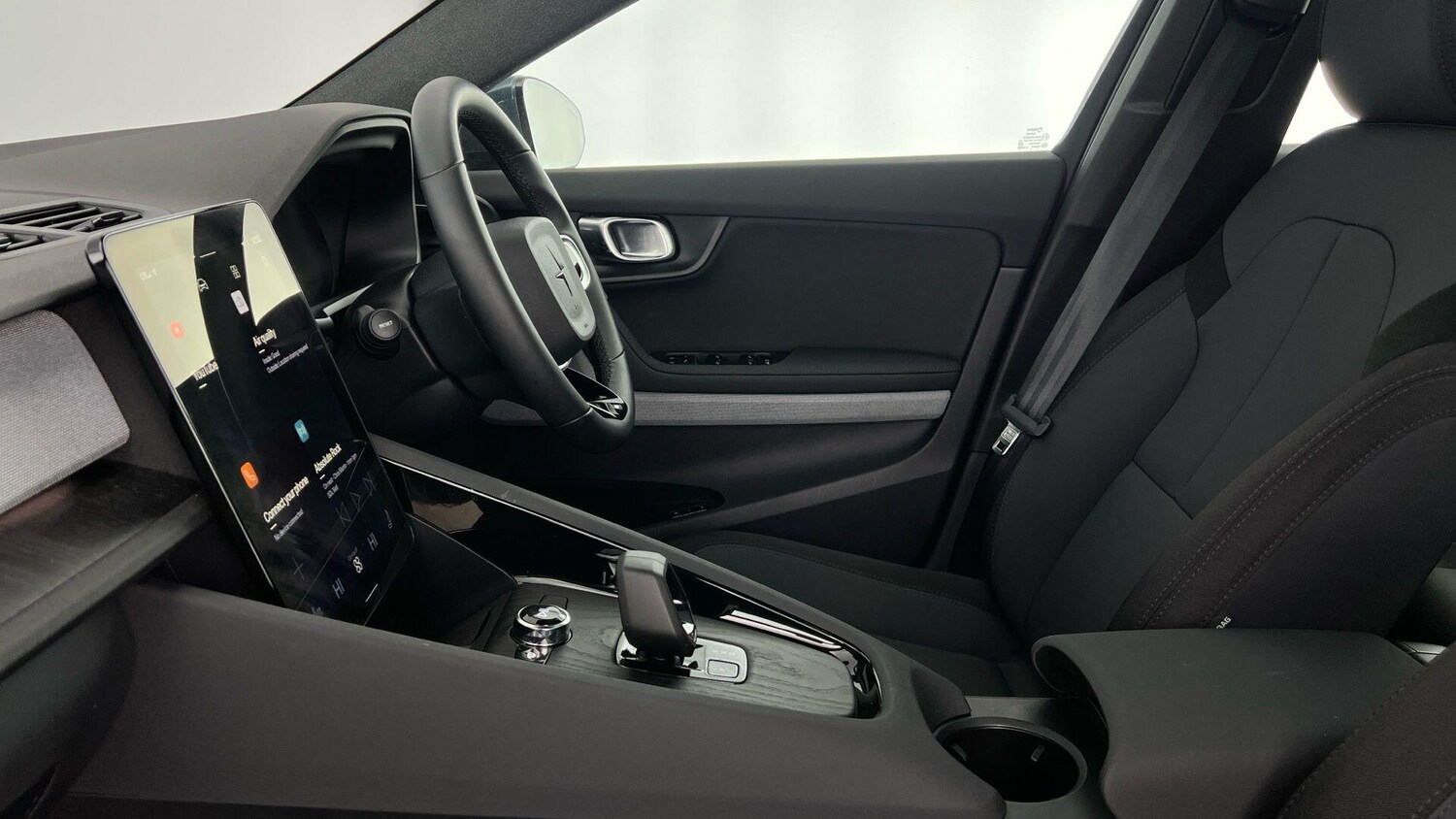 Used Polestar Polestar 2 for sale - 78204252: Photo 23