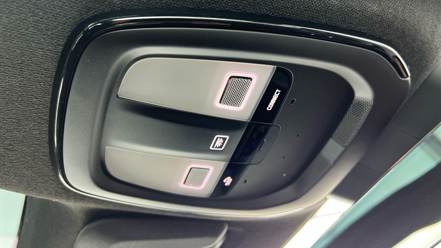 Used Polestar Polestar 2 for sale - 78204252: Photo 25