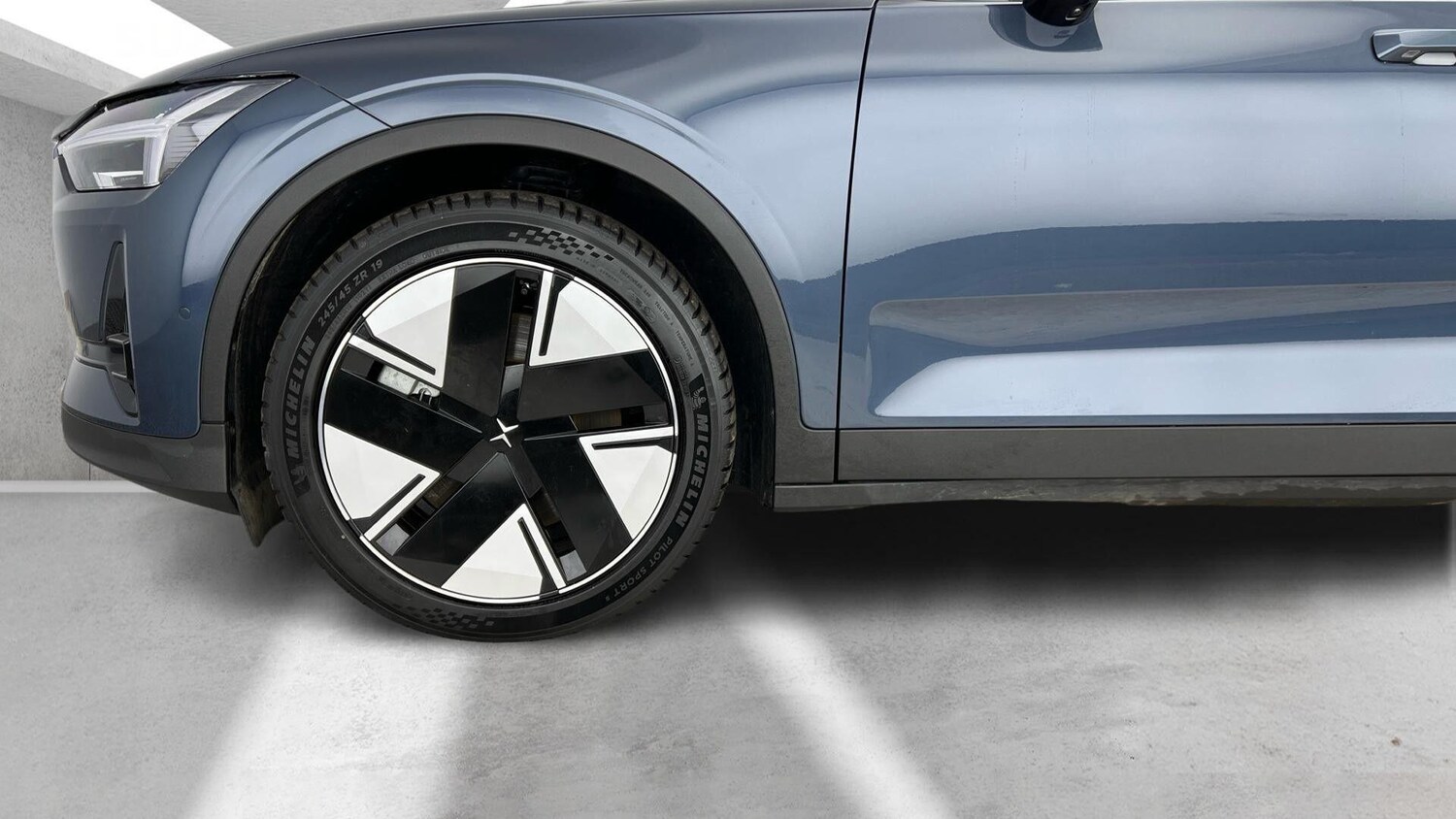 Used Polestar Polestar 2 for sale - 78204252: Photo 26