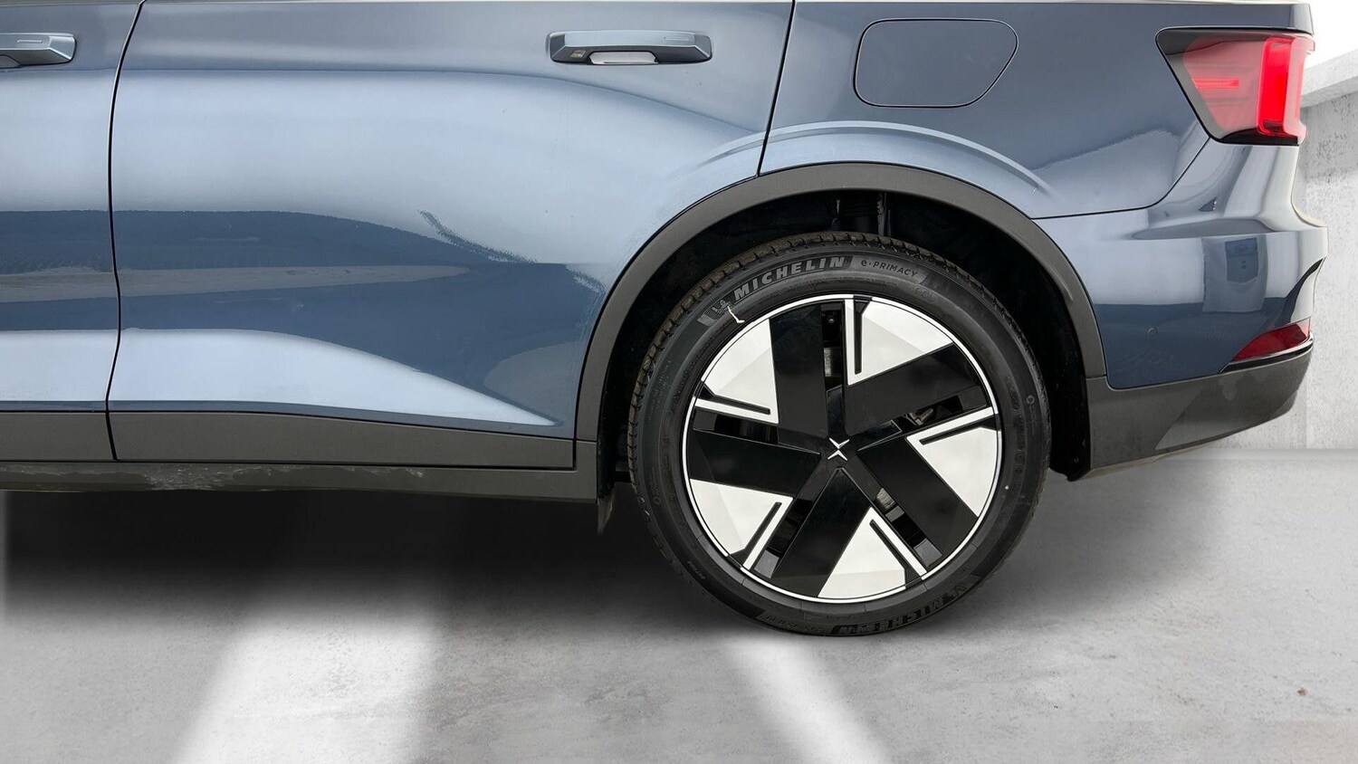 Used Polestar Polestar 2 for sale - 78204252: Photo 27