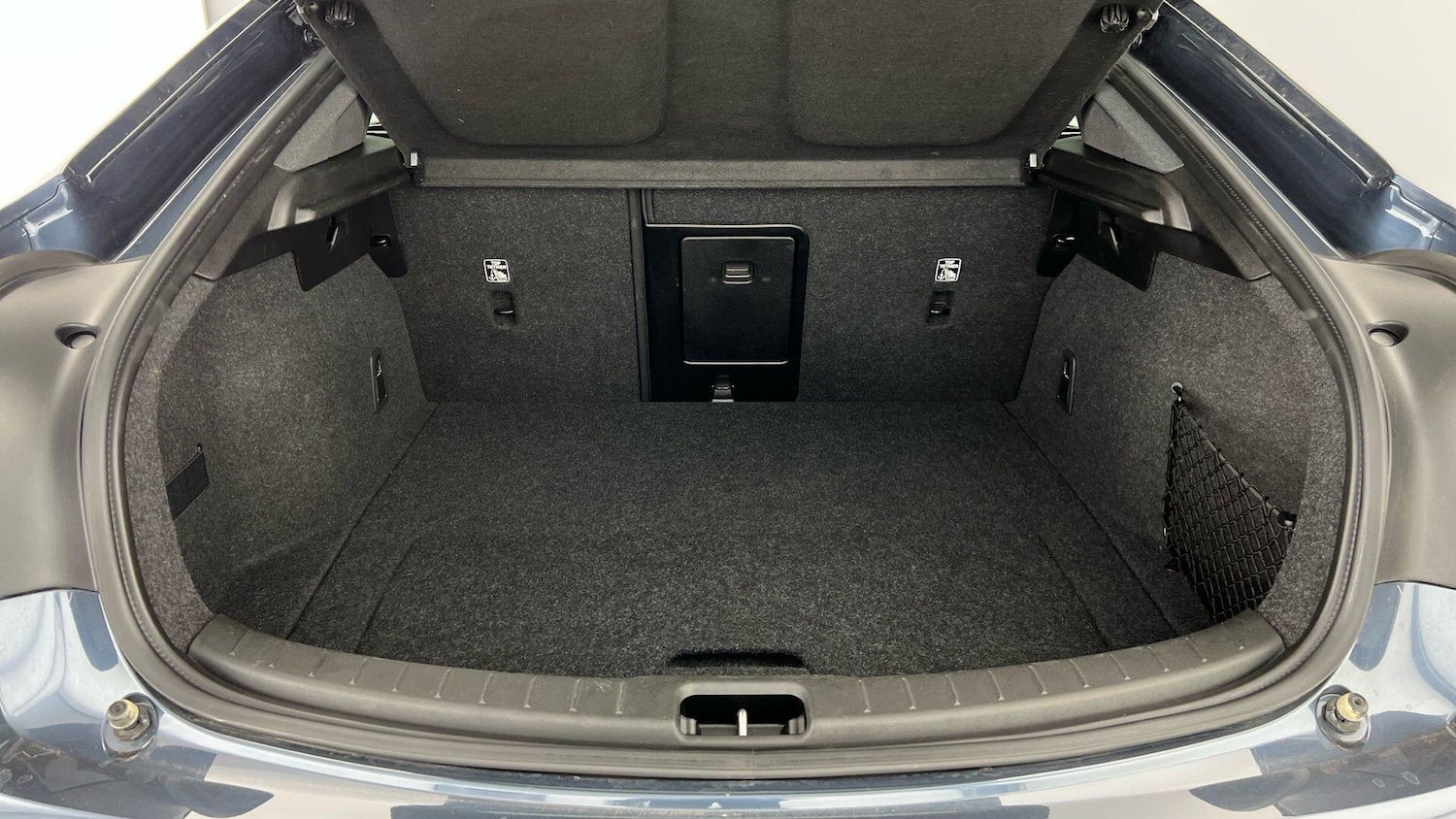 Used Polestar Polestar 2 for sale - 78204252: Photo 28