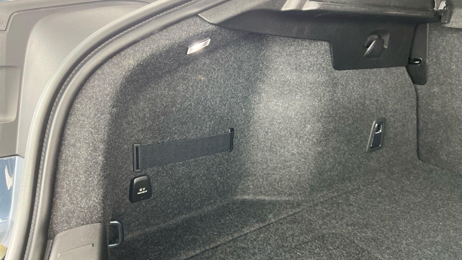 Used Polestar Polestar 2 for sale - 78204252: Photo 29