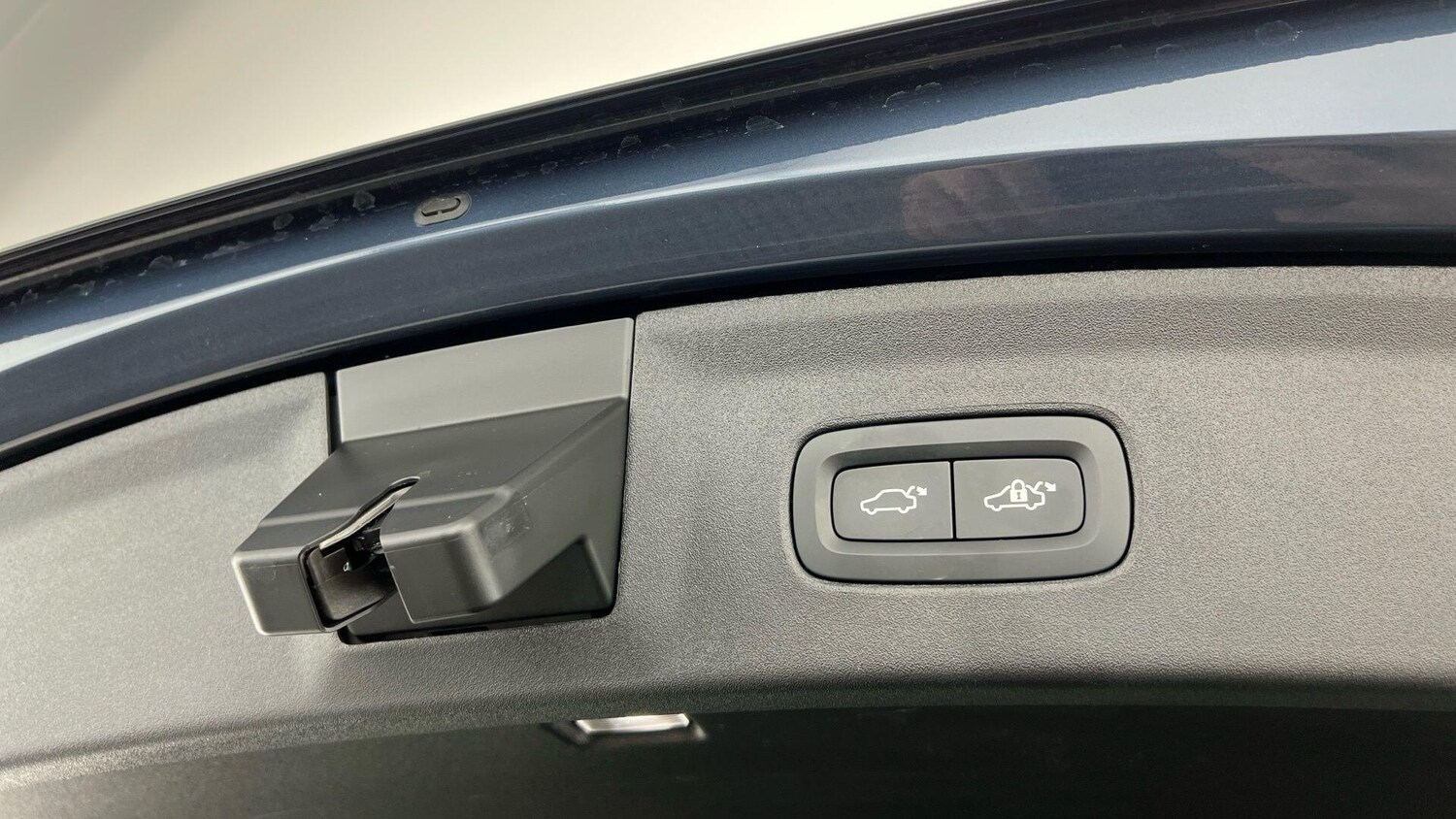 Used Polestar Polestar 2 for sale - 78204252: Photo 30