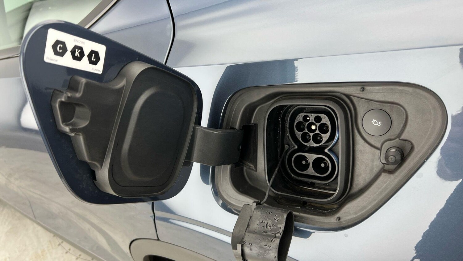 Used Polestar Polestar 2 for sale - 78204252: Photo 31