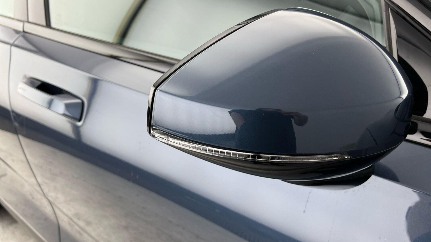 Used Polestar Polestar 2 for sale - 78204252: Photo 32