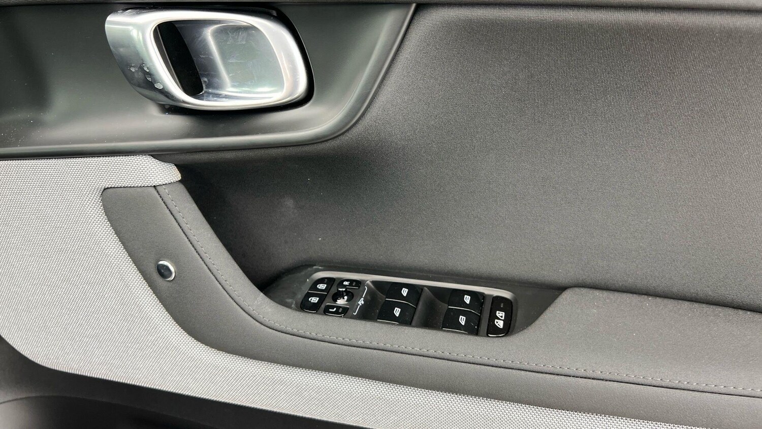 Used Polestar Polestar 2 for sale - 78204252: Photo 33