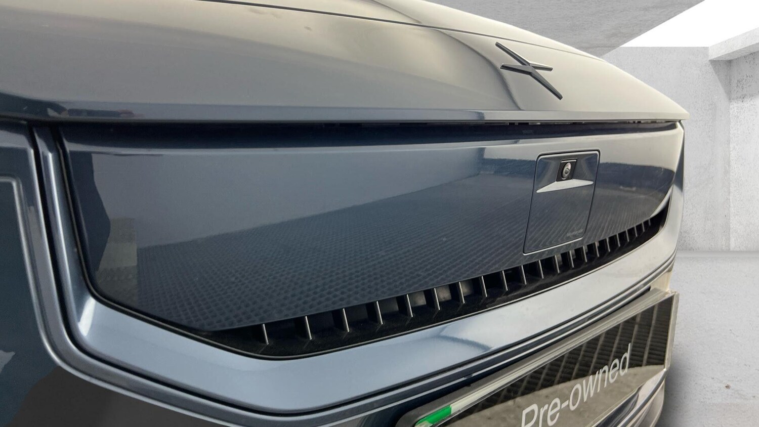 Used Polestar Polestar 2 for sale - 78204252: Photo 34