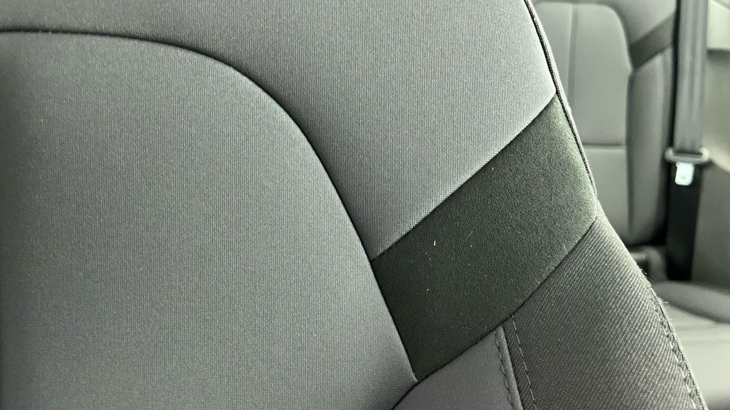 Used Polestar Polestar 2 for sale - 78204252: Photo 35