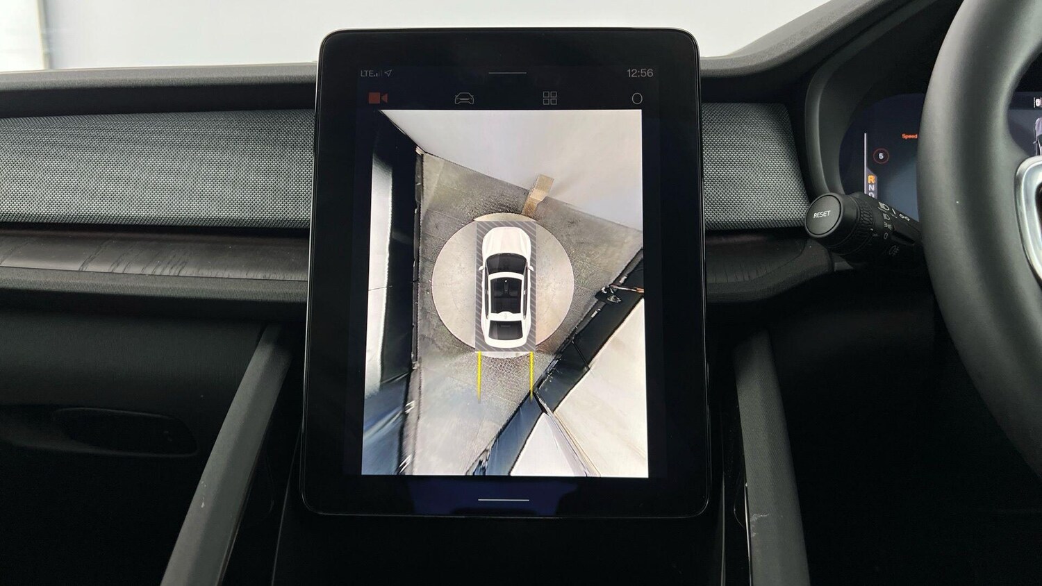 Used Polestar Polestar 2 for sale - 78204252: Photo 36