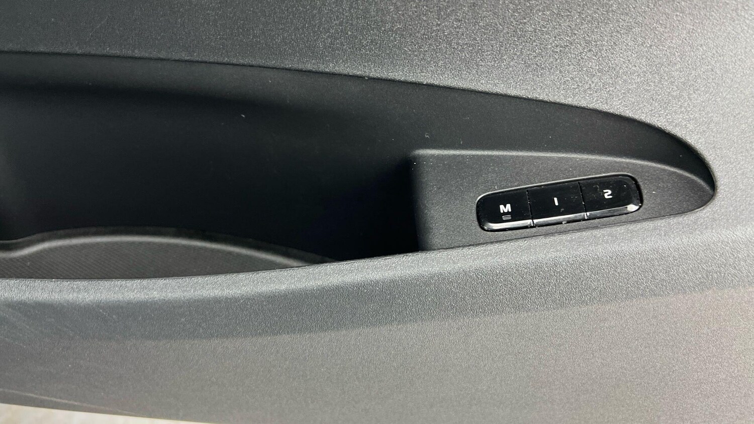 Used Polestar Polestar 2 for sale - 78204252: Photo 37