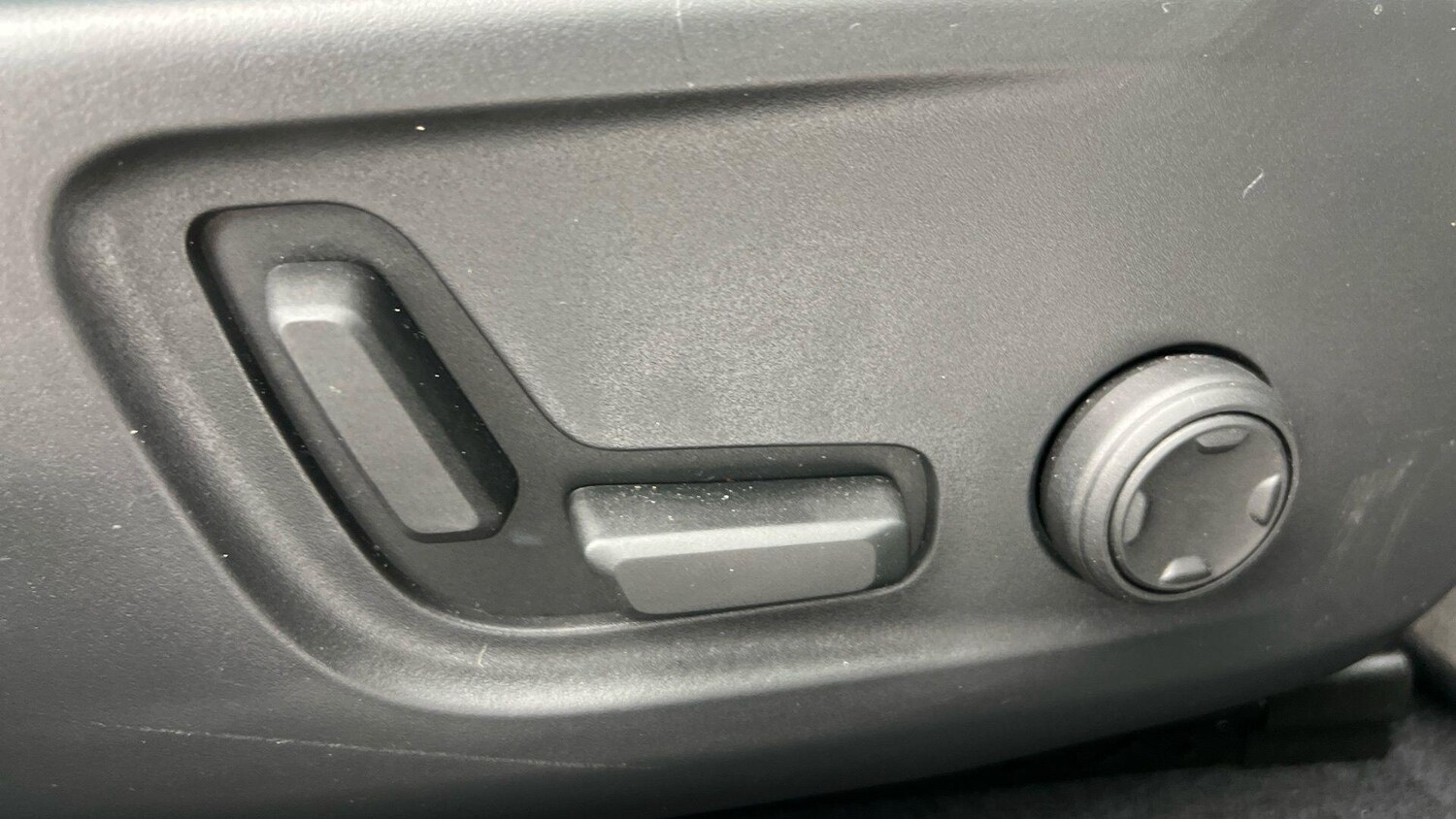 Used Polestar Polestar 2 for sale - 78204252: Photo 38