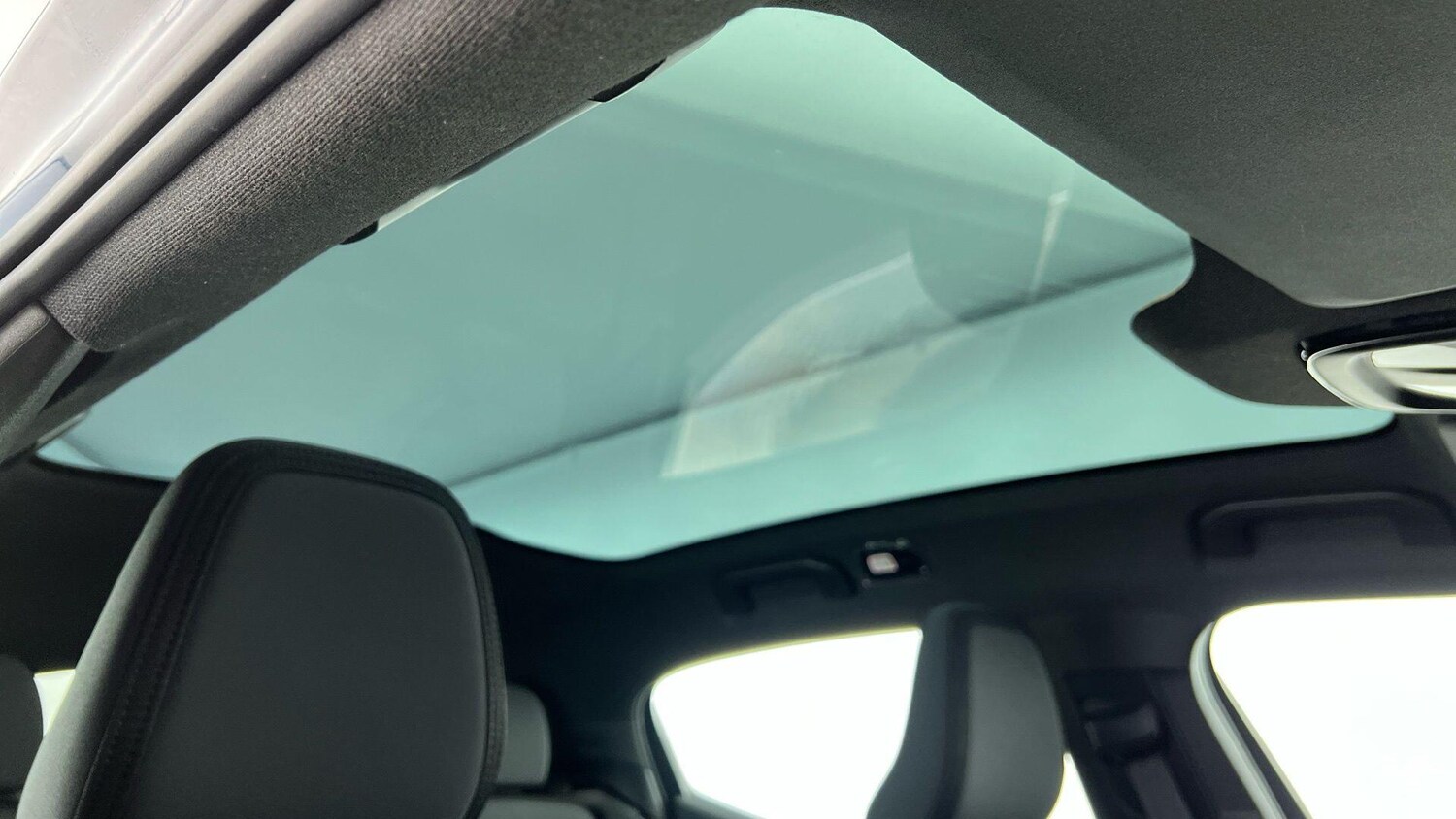 Used Polestar Polestar 2 for sale - 78204252: Photo 39