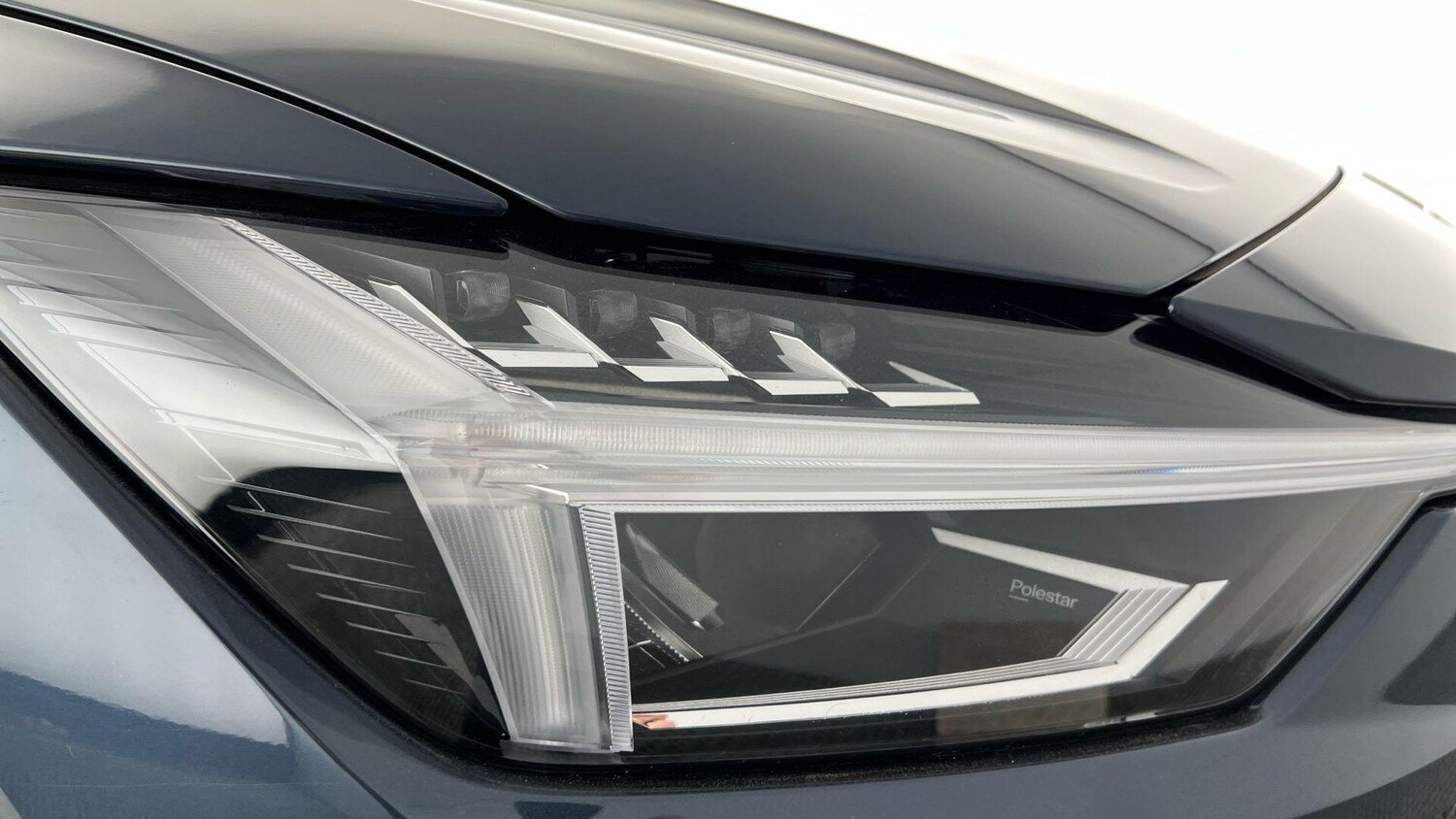 Used Polestar Polestar 2 for sale - 78204252: Photo 40