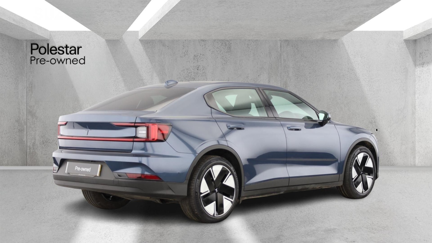Used Polestar Polestar 2 for sale - 78204252: Photo 5