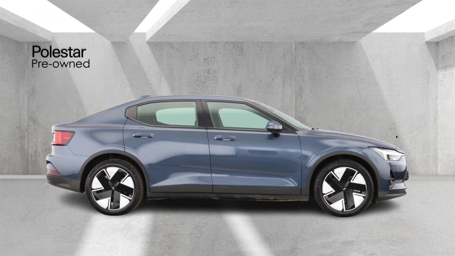 Used Polestar Polestar 2 for sale - 78204252: Photo 6