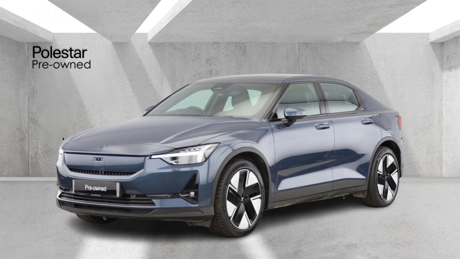 Used Polestar Polestar 2 for sale - 78204252: Photo 7