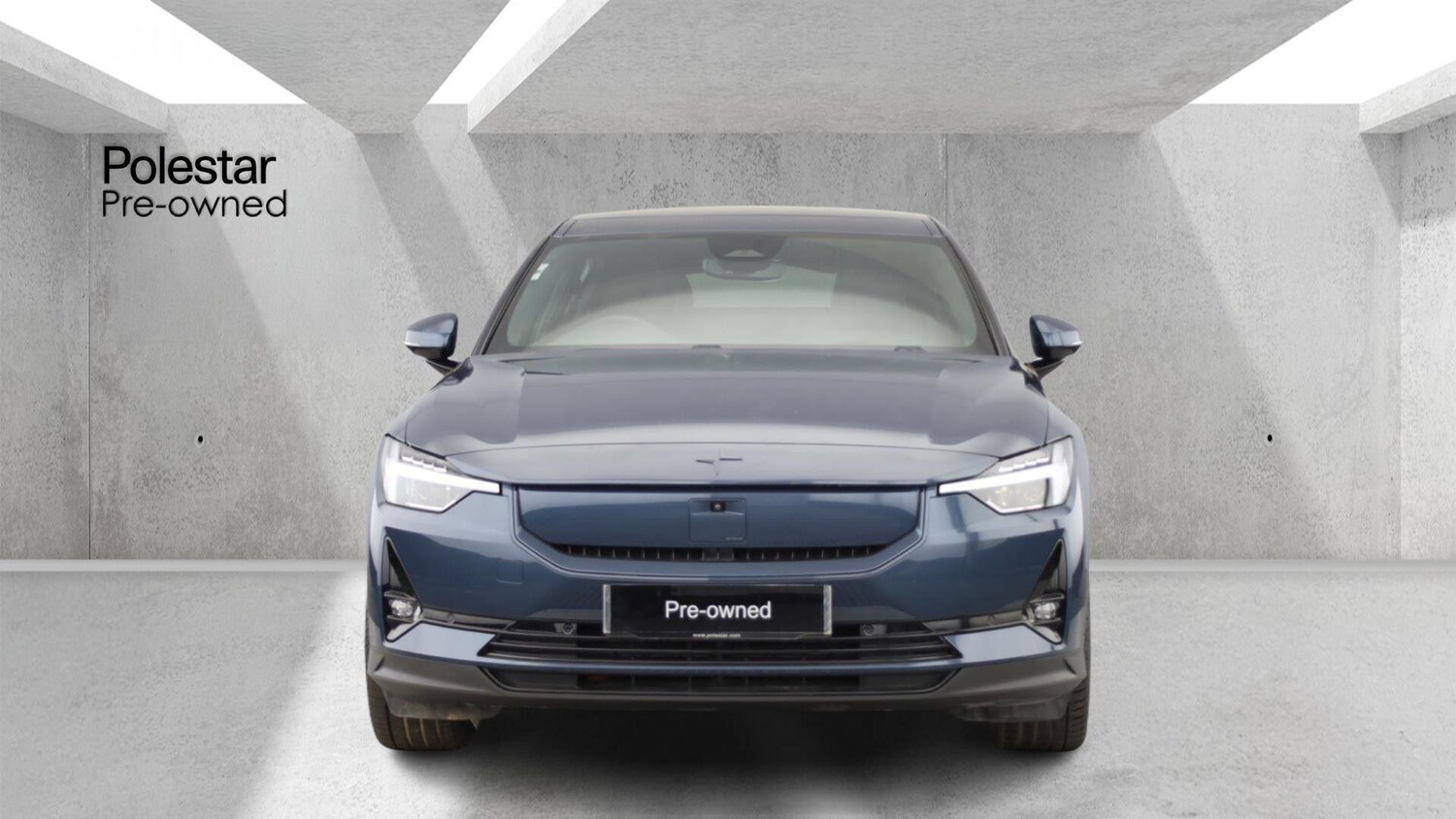 Used Polestar Polestar 2 for sale - 78204252: Photo 8