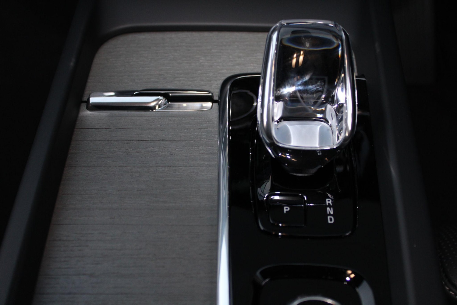 Used Volvo XC60 2024 for sale - 77108754: Photo 11