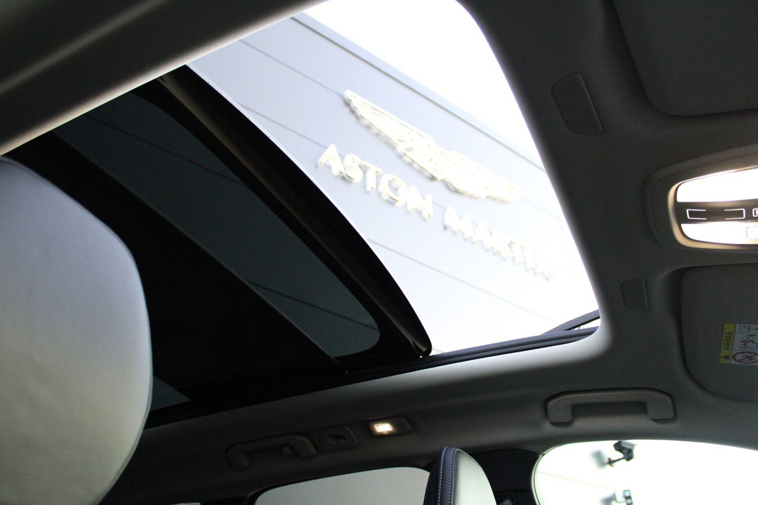 Used Volvo XC60 2024 for sale - 77108754: Photo 37