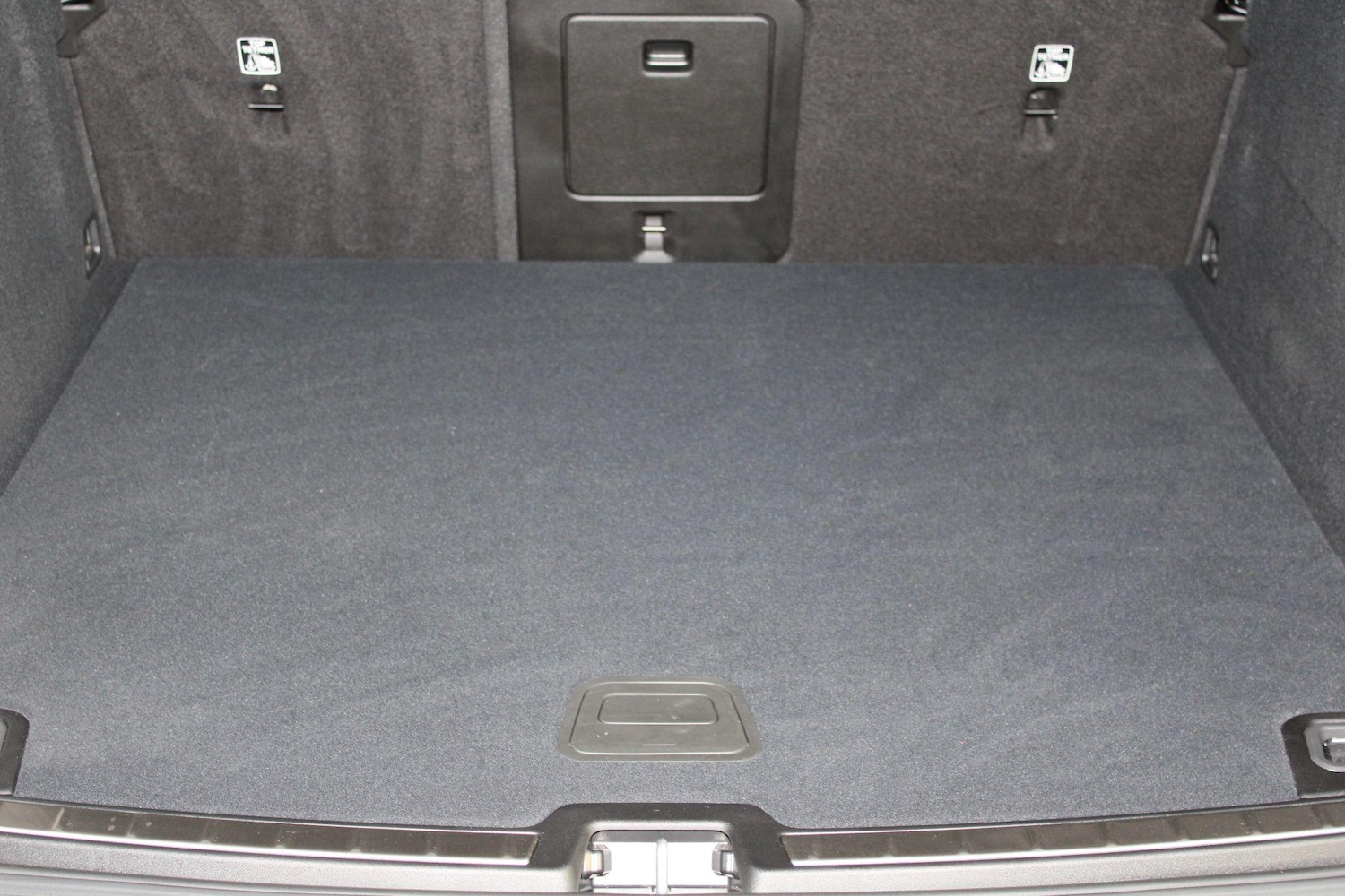 Used Volvo XC60 2024 for sale - 77108754: Photo 38