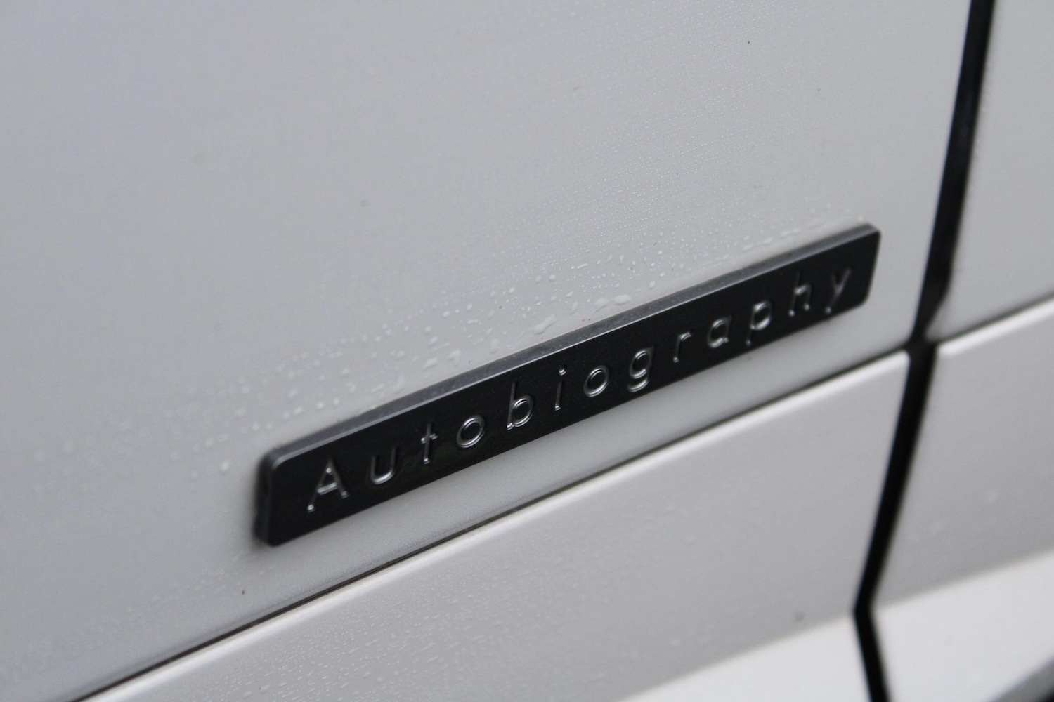 Used Land Rover Range Rover Sport 2024 for sale - 76765197: Photo 15