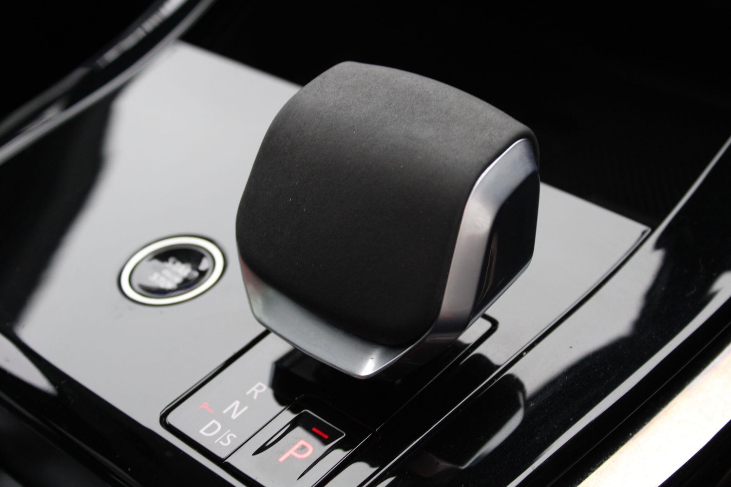 Used Land Rover Range Rover Sport 2024 for sale - 76765197: Photo 18